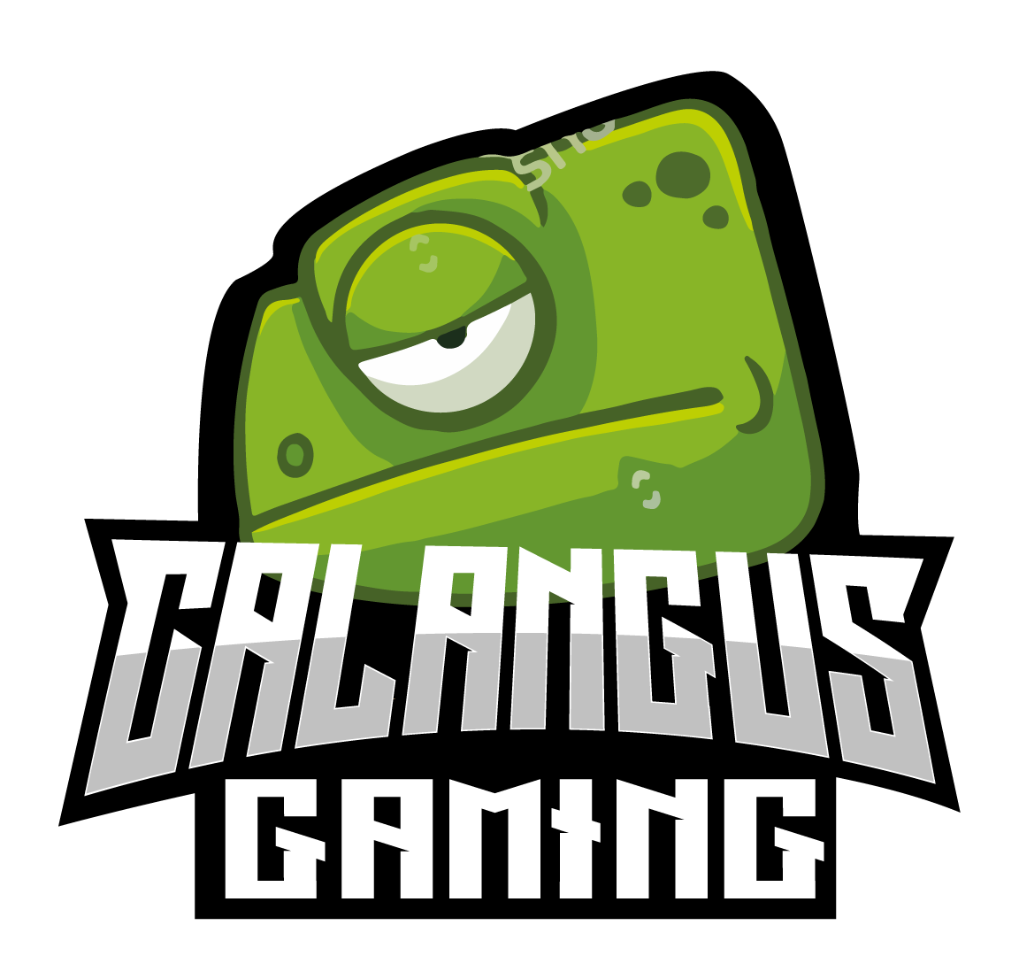 Calangus Gaming